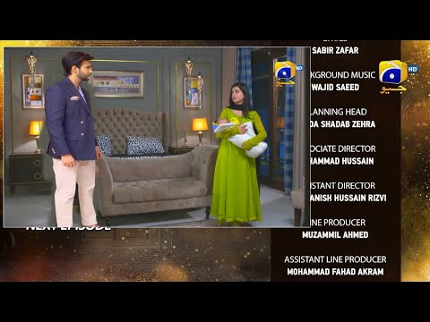 Farq Episode 39 Complete Teaser | Farq Episode 39 Promo | Sehar Khan | Dramas Factory