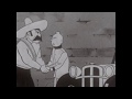 Hergé S Adventures Of Tintin Belvision The Broken Ear SCREENSHOTS