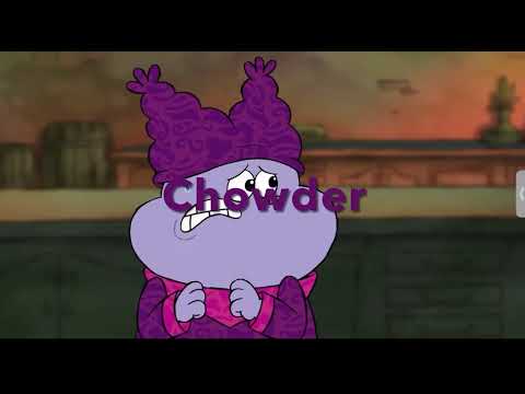 Press Start to Begin Anthem - DAGAMES (AI Cover)