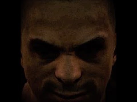 R&D Platform Level 78 Fob Stealth Invasion #61 * Non Lethal * - Mgs5 Fob Infiltration - Xbox One