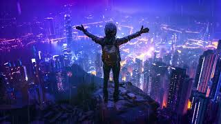 Download lagu Odium - I Wanna Live (Hypertechno) [ Visualiser] mp3