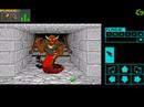 Dungeon Master : Chaos Strikes Back Amiga