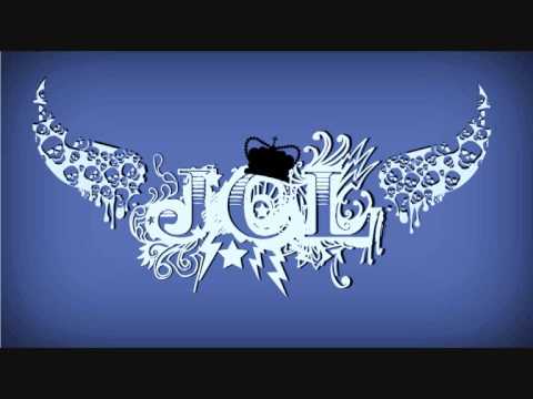 Ju Boi Jcl ft Denco & Young Blitzz - Niemand (prod.by RoodjeBeatzz)