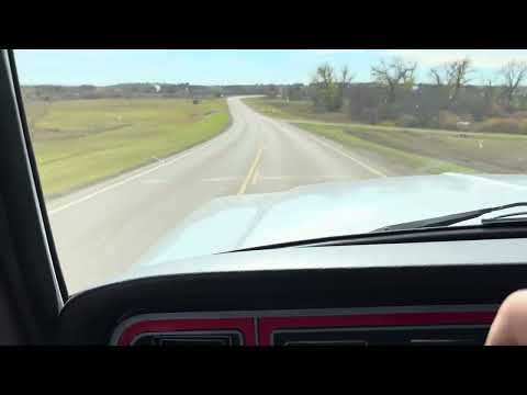 1977 Ford F-150 Custom 4x4