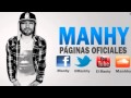 Manny que bonito amor 