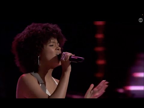 Location Lynnea Moorer