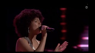 Location Lynnea Moorer