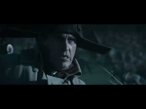 Napoleon Still #5
