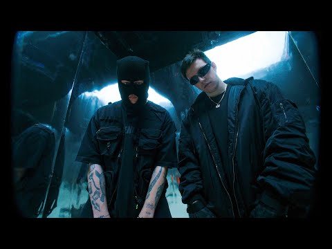 Miniatura de бэйслайн бизнес (baseline business)