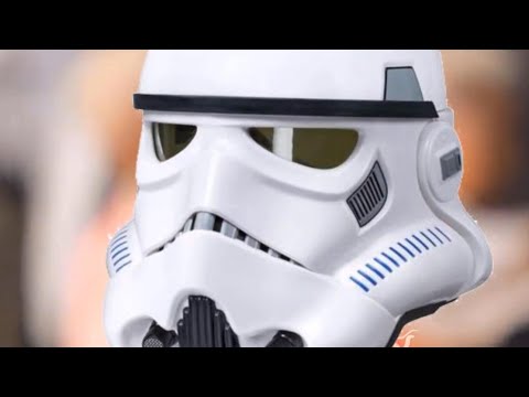 Chilluminativity 2019 - Chilluminati Highlights