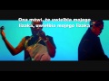 Maejor Ali - Lolly ft. Juicy J, Justin Bieber ...