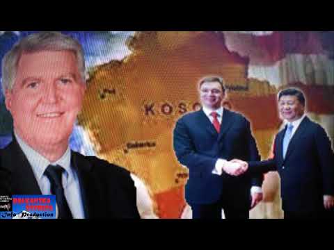 DEŠIFROVANA SKOTOVA POSLEDNJA PORUKA - Pored toliko lepih reči jedna stvar je promakla svima!?