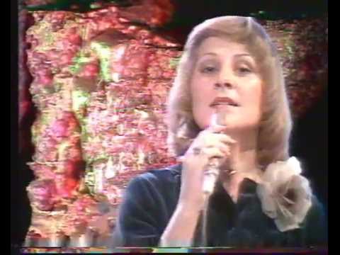 Toppop 1979 - George Baker Selection - Una Paloma Blanca