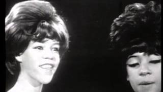 Let Me Go the Right Way