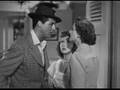 The Bachelor and the Bobby-Soxer 