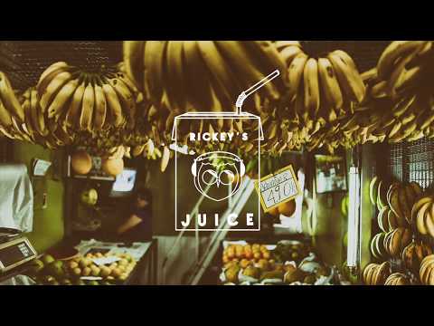 Futuro Pelo - Nefertiti feat Neysa May