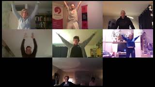 Les 3 | Online cursus januari en februari 2021