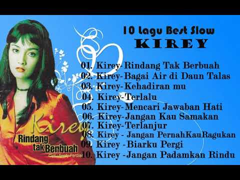 download lagu mp3 mp4 Kirey, download lagu Kirey gratis, unduh video klip Kirey