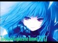 Nightcore Rihanna Diamonds Nightcore Rihanna Diamonds