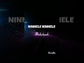 Yedee Song From Jabili Niku Anta Kopam Movie In Telugu Viralshort Telugu Telugusongs