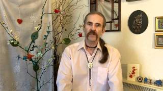 Ray Keilty... Video 112... Naked prophet