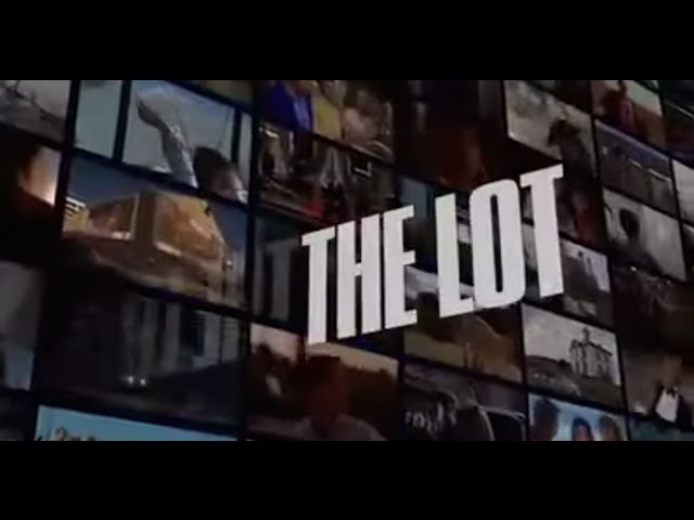 Pronunție video a laemmle în Germană