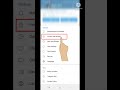 How To Block Unwanted Telegram Users To Add In Channel Group Telegram