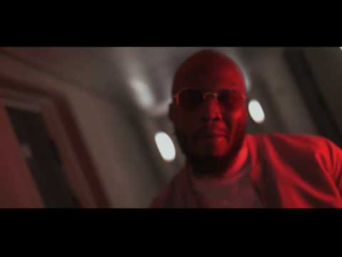 Zinga - Bosana (Prod. Erah)