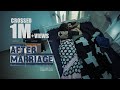 After Marriage Theeppettimedia