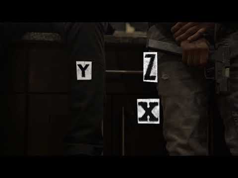 Baby Dreco - Different Breed (Official Video)