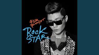 Rock Star