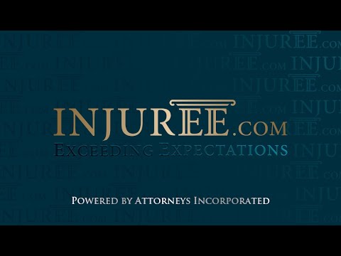Play Law Firm Video