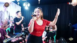 Download lagu AYU NOVITA - JANGAN TUNGGU LAMA LAMA || ZAM ZAM MUSIC KHOTANAN NIZAM DAN AQIQAH ZAIFAN mp3 Download lagu AYU NOVITA - JANGAN TUNGGU LAMA LAMA || ZAM ZAM MUSIC KHOTANAN NIZAM DAN AQIQAH ZAIFAN mp3