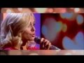 Katherine Jenkins - Abigail's Song (From Doctor ...