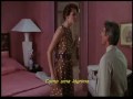 Roxette - It must have been love 