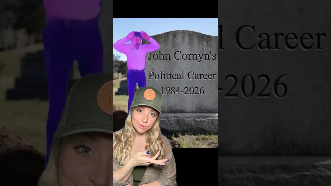 Another Gun Grabbing RINO Bites The Dust?!? #2ndamendment #shortsfeed #shorts