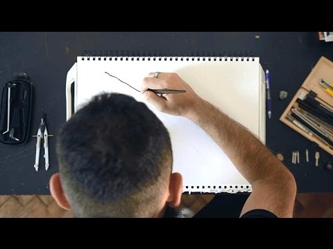 Domenico Romeo: Stylish Communication