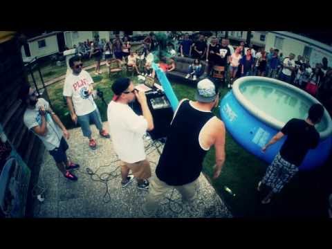 Potwierdzone Info - Kurort2r (odc. 2)