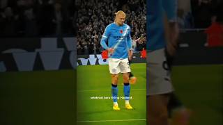 Download lagu Selebrasi robot #fyp #haaland #mancity #sepakbola mp3 Download lagu Selebrasi robot #fyp #haaland #mancity #sepakbola mp3