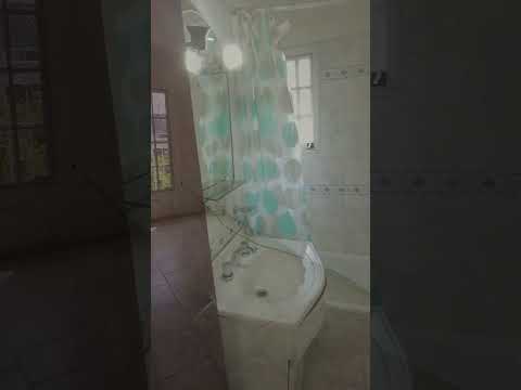 Arenales 359 - Ramos Mejia - Prov. Buenos Aires