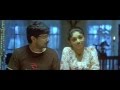 Gaalipata 2008 Kannada Movie Part 5 Ganesh Diganth Daisy Bopanna