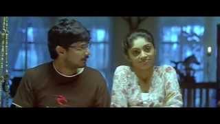Gaalipata (2008) Kannada Movie - Part 5 - Ganesh D