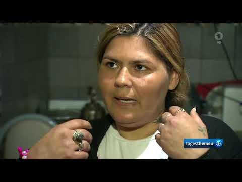 tagesthemen 23:11 Uhr, 28.07.2018