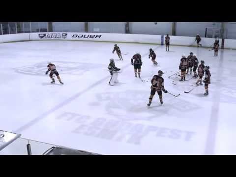 2015 11 26 U14 166 PHC MAC B 000