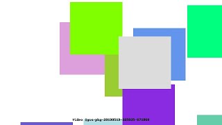 Video #gcs-pkg-20190519-165035-671868
