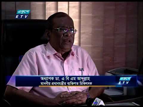 তিন কারণে করোনার তৃতীয়  ঢেউয়ের আশঙ্কা করছেন বিশেষজ্ঞরা