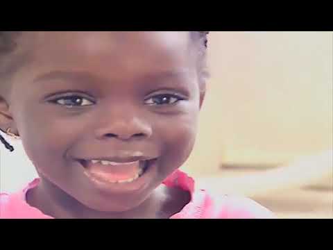 Teletubbies: Series 5: Making Salad