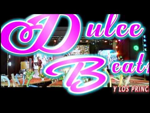 DULCE BEATRIZ - TRAIGAN CERVEZA