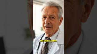 Por que o idoso cai tanto?#dicasdesaúde #saudenaterceiraidade #idosos