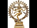 ஆடுக நடனம் ஆடுகவே Aaduga Nadanam Aadugave Tamil Song Lyrics In Comment
